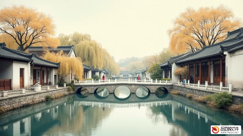 苏州市智慧药房无人值守平台工作室：创新引领未来医疗
