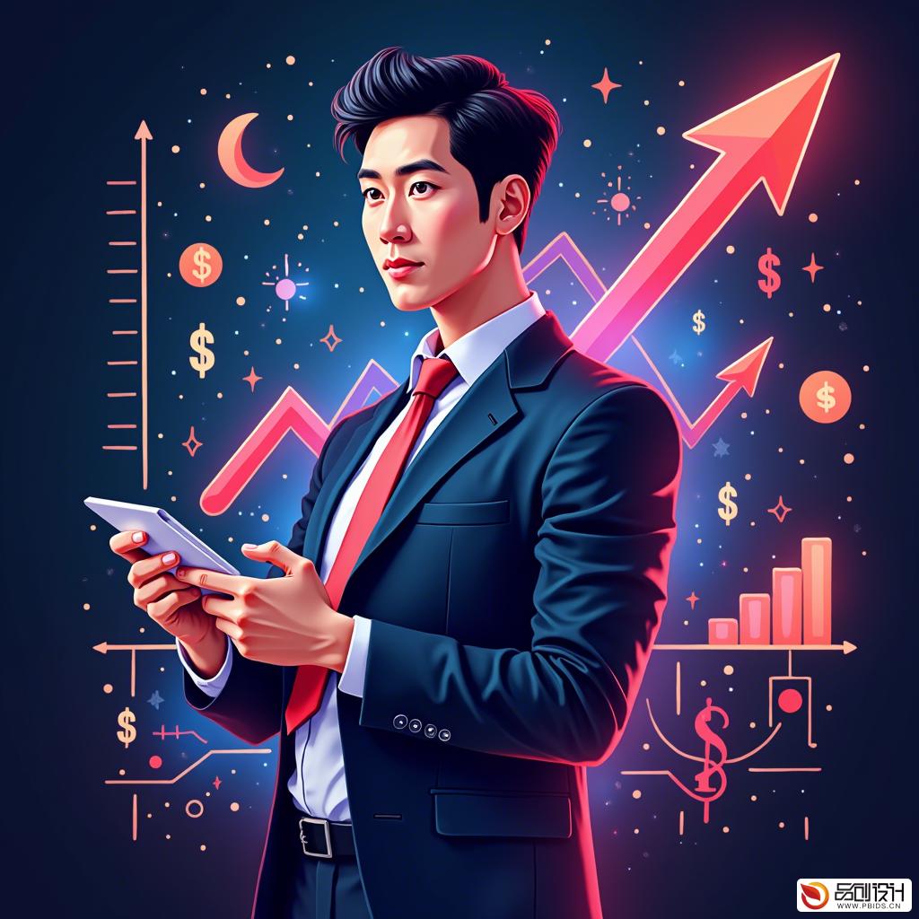 金融运营设计机构的创新之路：塑造未来金融生态
