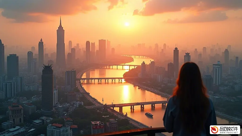 武汉市车载诊断协议适配平台服务站：专业、高效、全面的汽车诊断解决方案
