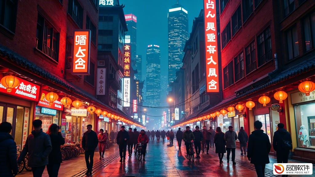 北京市私募资金托管平台服务商全面解析
