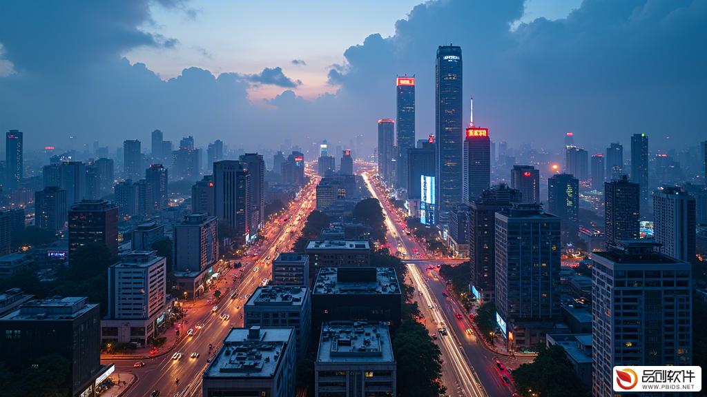 广州市智能硬件嵌入式系统开发团队的崛起与创新

