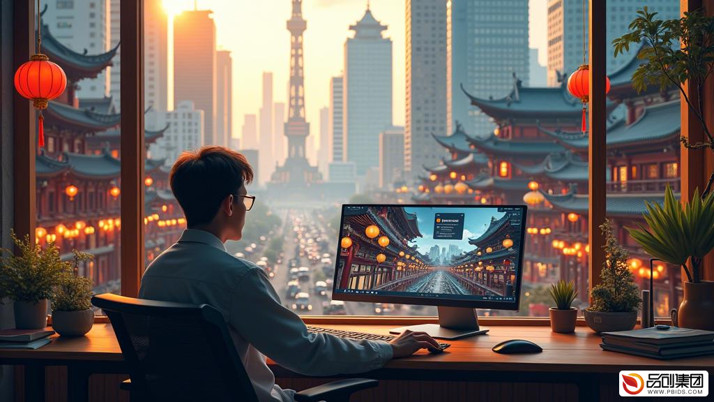 济南APP定制软件开发：打造专属移动应用的新篇章
