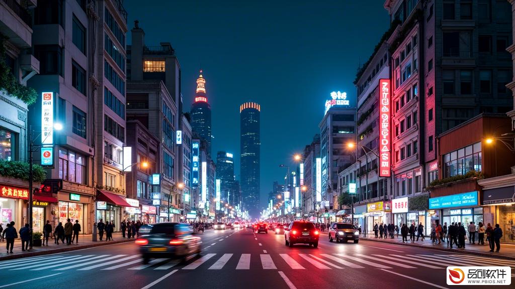 重庆市XR实训平台开发研发中心：引领未来教育技术的革新
