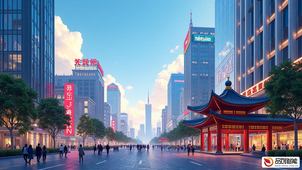 天津市医院缴费小程序有限公司：便捷医疗缴费的新篇章
