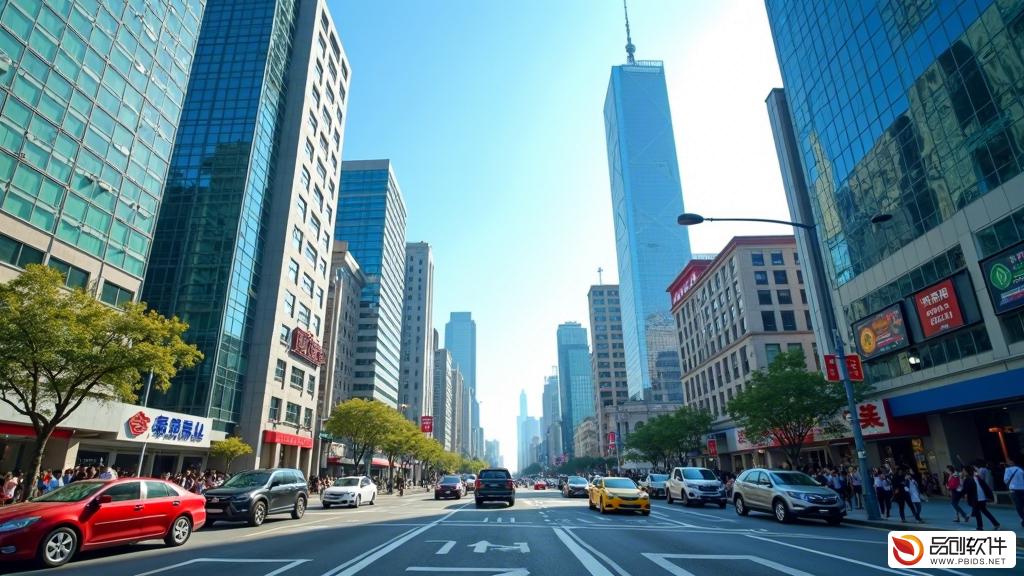 宁波市车辆远程OTA升级平台技术团队的革新之路
