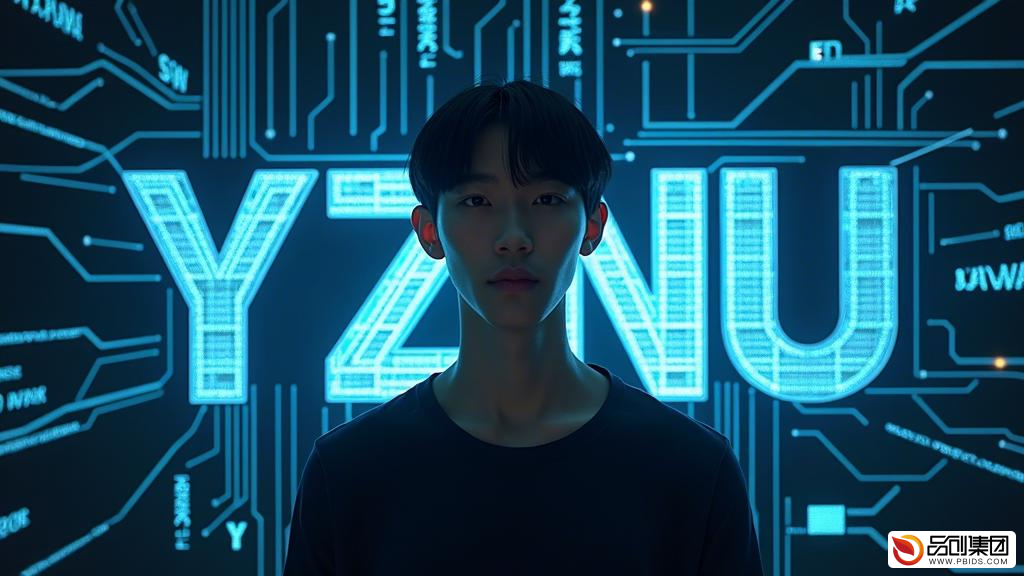 深度解析YZNU教务系统：功能、使用技巧与未来展望
