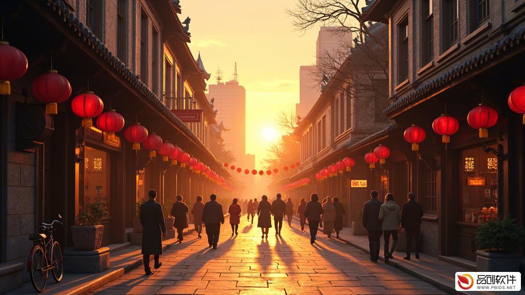 佛山市AI智能排课系统研发中心：引领教育技术创新的新篇章
