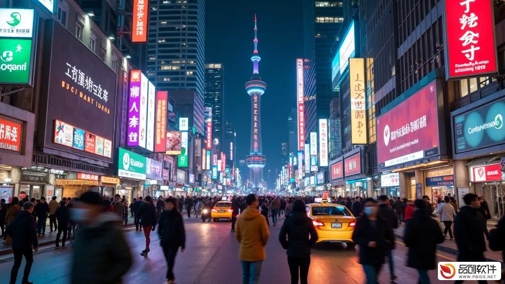 广州市全面风险管理系统机构：构建城市安全网的新篇章
