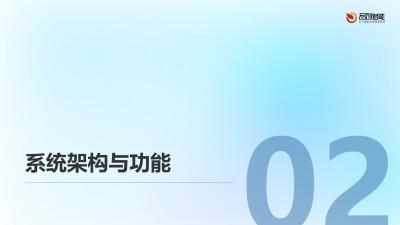 多模态数据融合：痛经管理平台