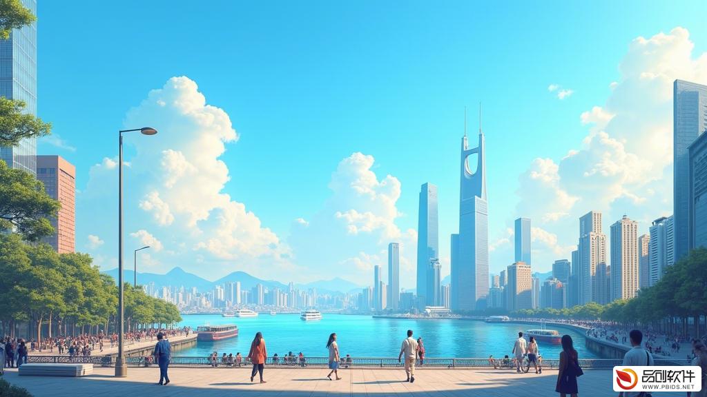珠海市X射线影像系统集团的革新之路：引领医疗影像技术新篇章
