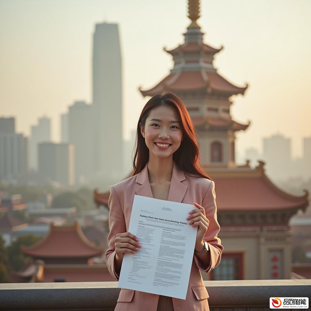 天津市女性健康风险评估：专业守护，健康同行
