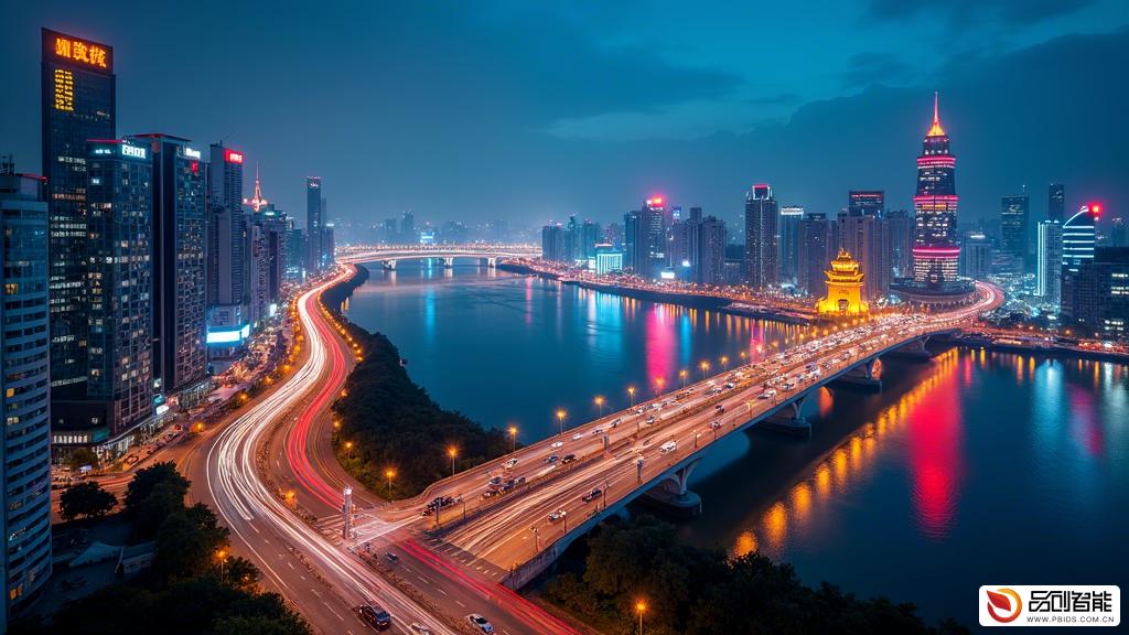 武汉市医疗设备共享审计平台服务站：提升医疗资源利用效率的新篇章

