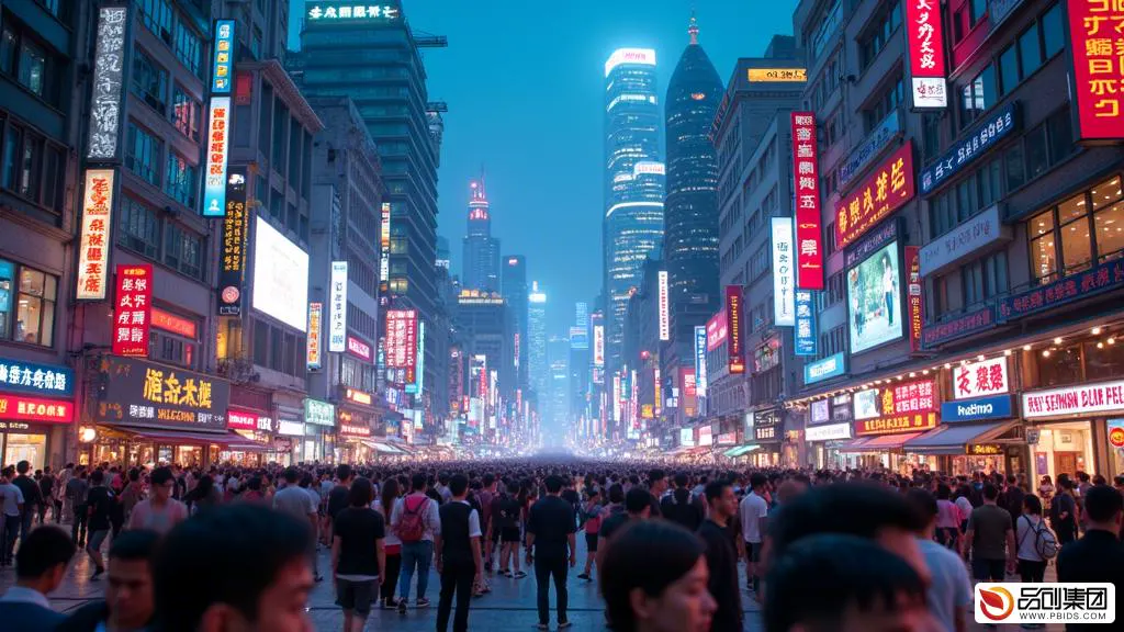深圳市APP定制开发：打造专属移动应用的全方位指南
