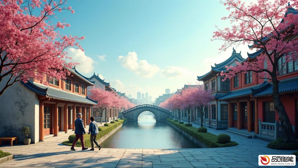 苏州市医疗资源动态调配工场：创新模式引领医疗资源配置新篇章
