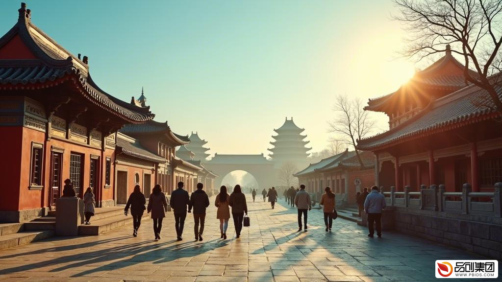 南京旅游全攻略：微信公众号预约指南与必游景点推荐
