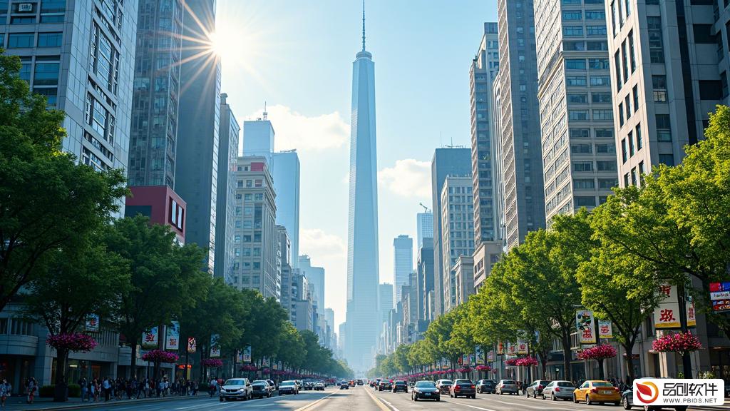 成都市艺术教育数字化团队的革新之路
