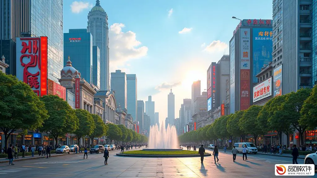 成都市医疗新零售系统开发：创新引领未来医疗健康
