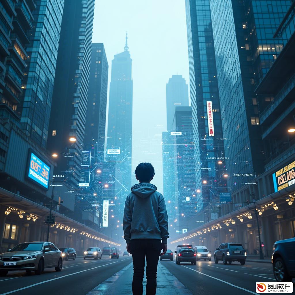 广州市多模态传感器数据融合平台：创新引领...