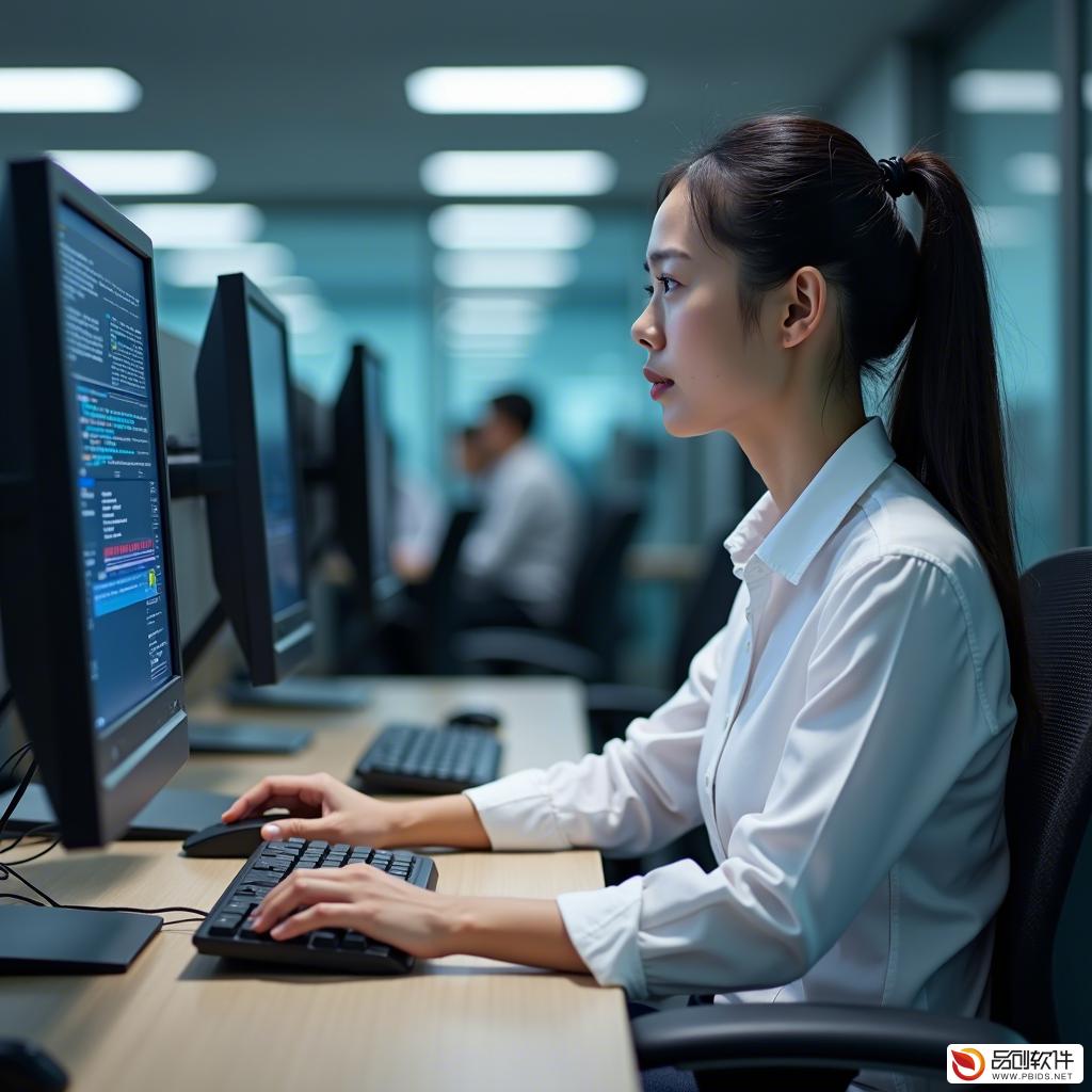 无锡市政企协同办公门户平台：提升企业效率...