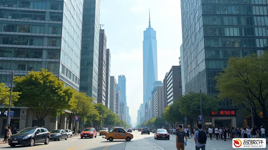 东莞市信创技术适配机构：引领数字化转型的新引擎
