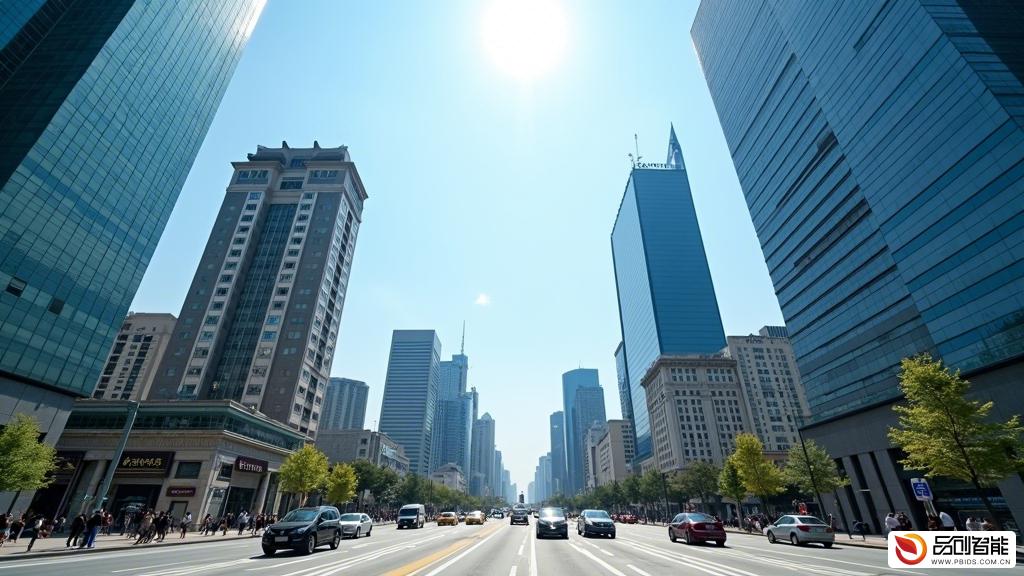宁波市车载医疗数据回传平台运营商：引领智慧医疗新风尚
