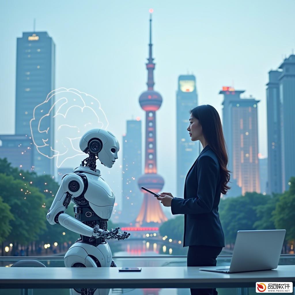 成都市会议全流程AI管理系统服务站：重塑会议管...