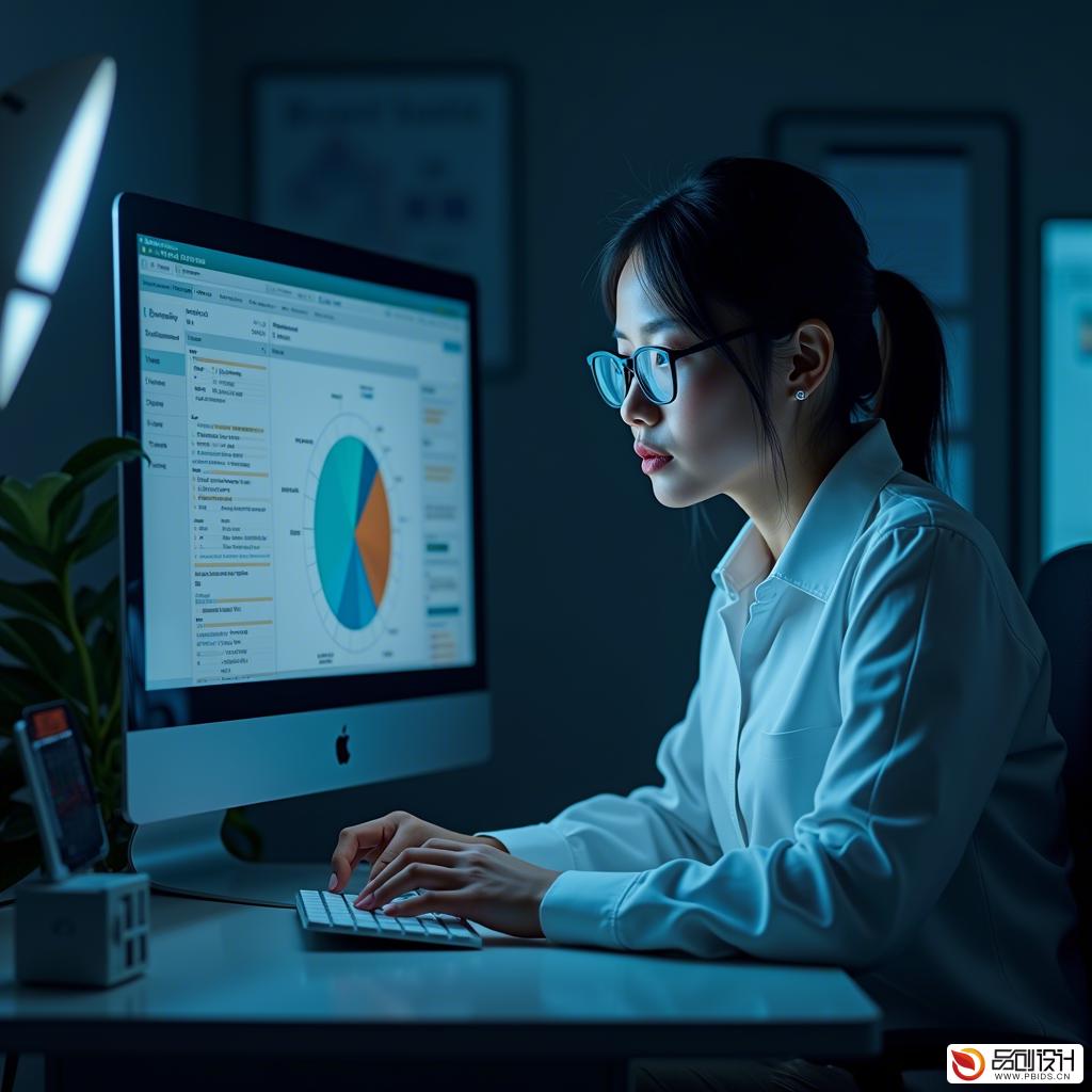 鹰潭市高保真UI输出工作室：打造数字世界...