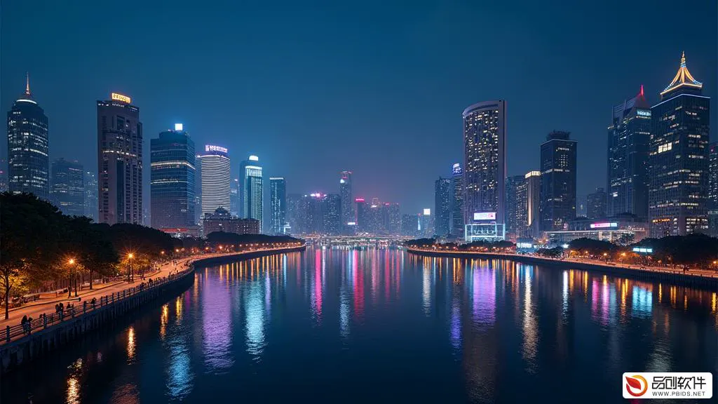 杭州市重载车辆震动监测平台技术中心：守护城市道路的科技力量
