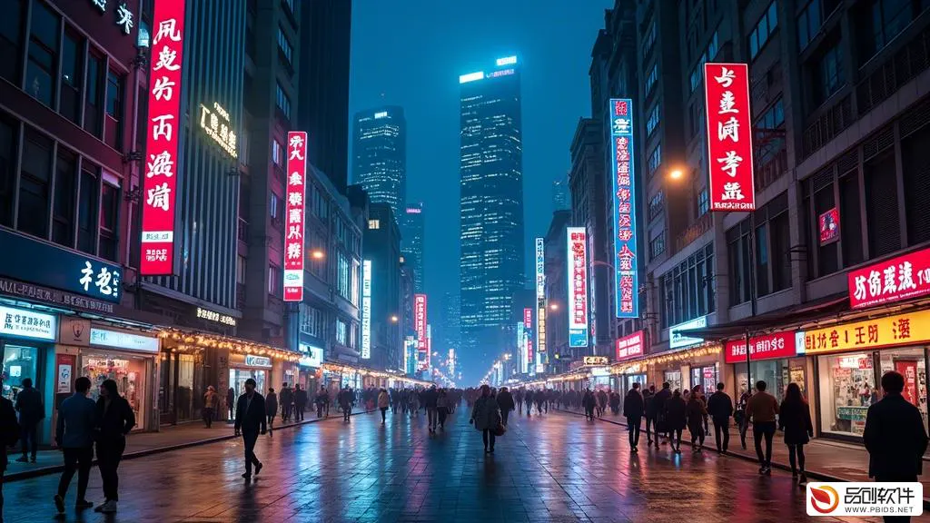 合肥市平安科技定制化方案技术团队的卓越创新与实践
