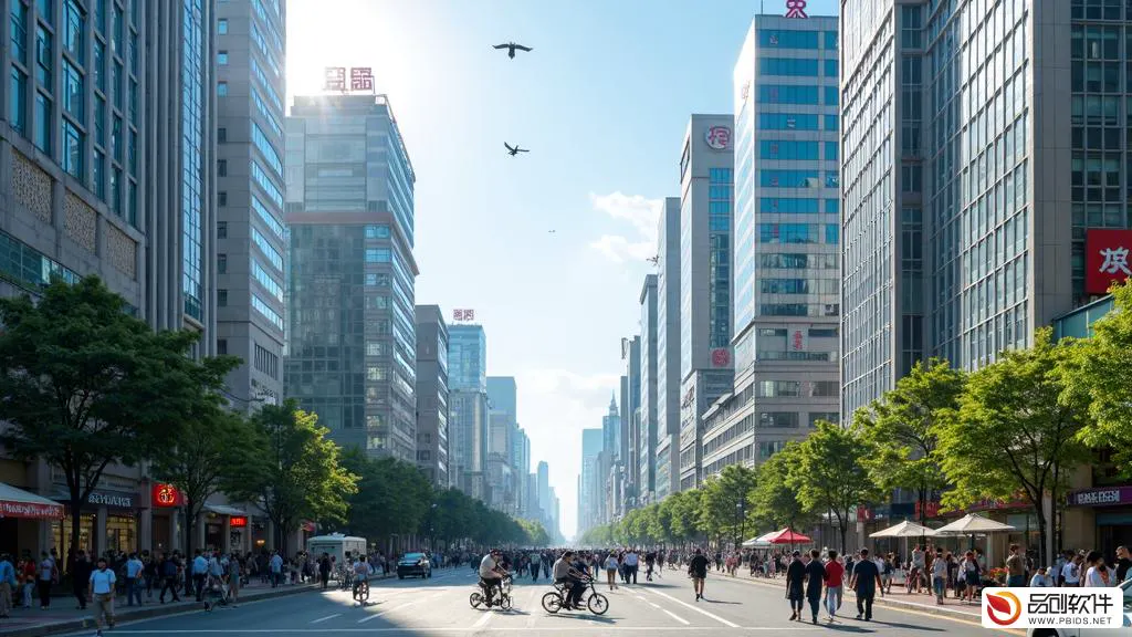 东莞市环保监测物联网平台工作室：科技赋能绿色未来
