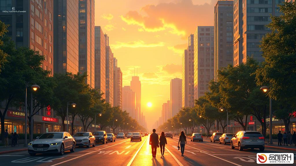 惠州市创新设计服务：引领未来设计潮流
