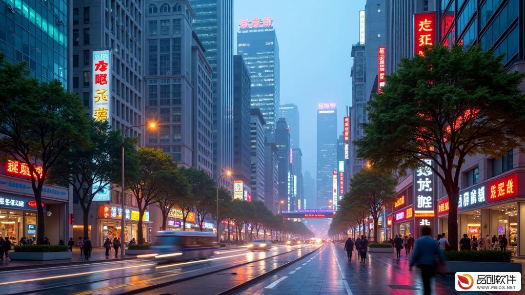 广州市企业培训系统：提升企业竞争力的关键引擎
