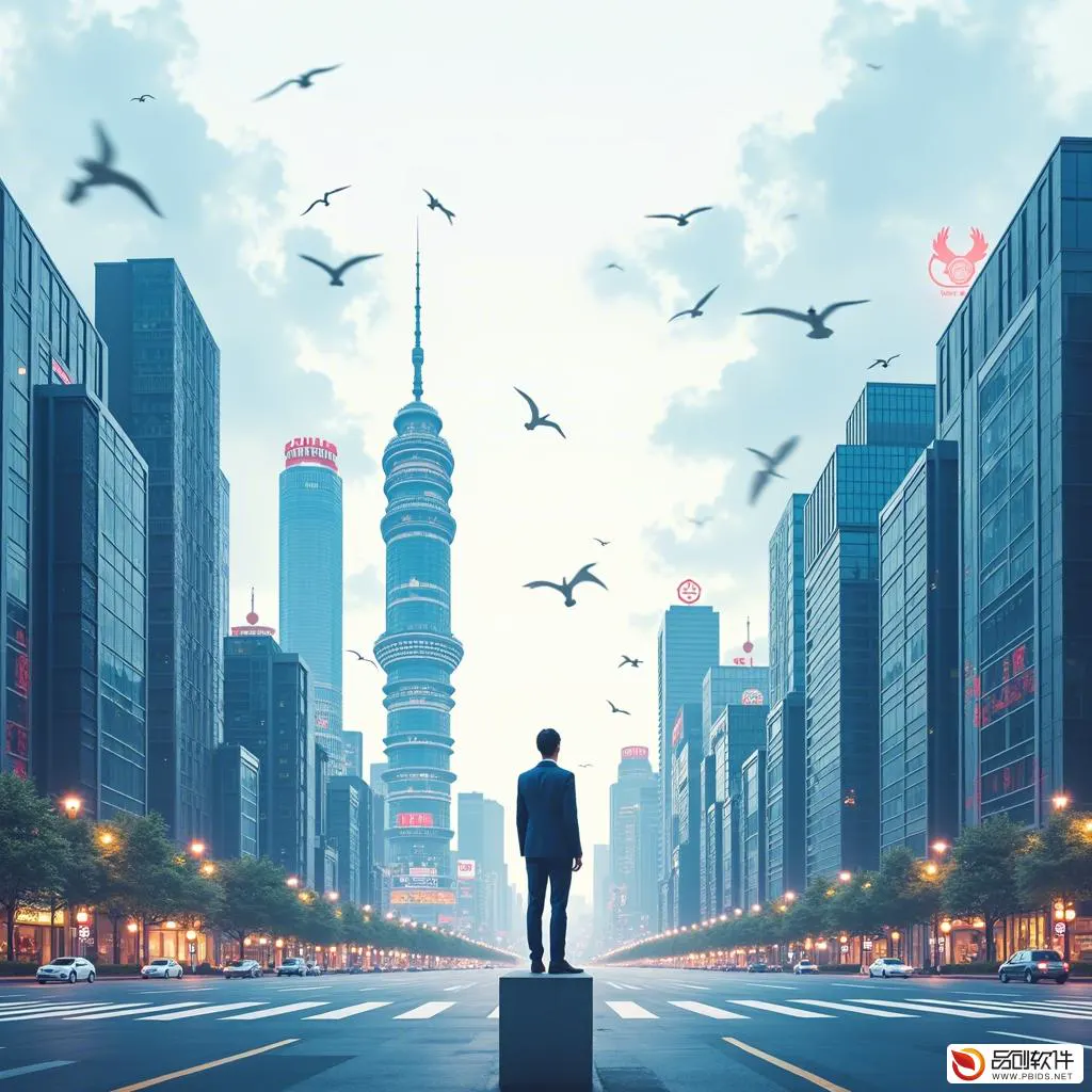 宁波市保险资产配置平台机构：引领金融新风尚
