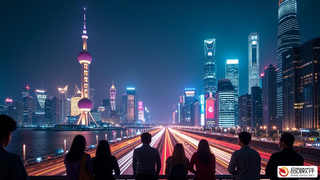上海市私募资金托管平台团队：专业、高效、安全的金融服务先锋
