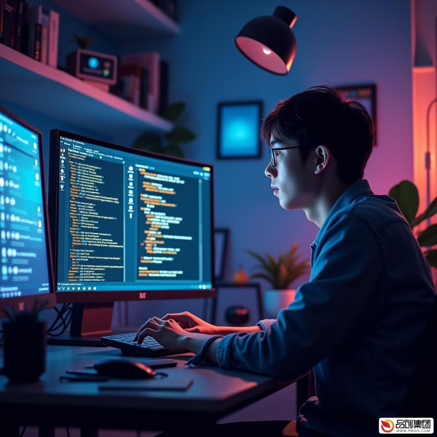 Linux开发界面程序：构建高效与美观的用户体验
