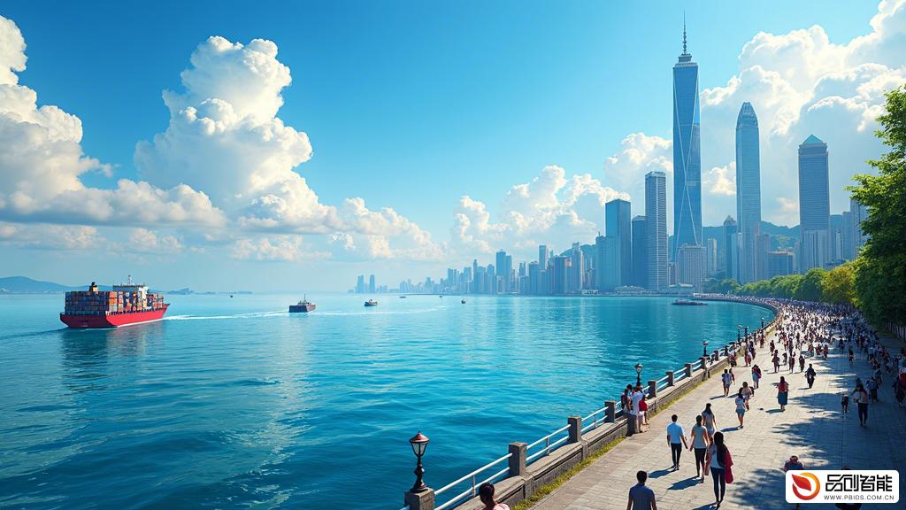 珠海市医疗数据价值评估系统集成商：引领医疗信息化新篇章
