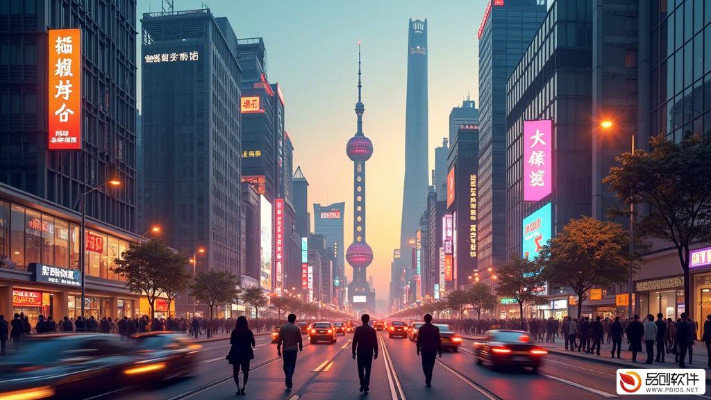 上海市在线问诊平台机构：便捷医疗的新篇章
