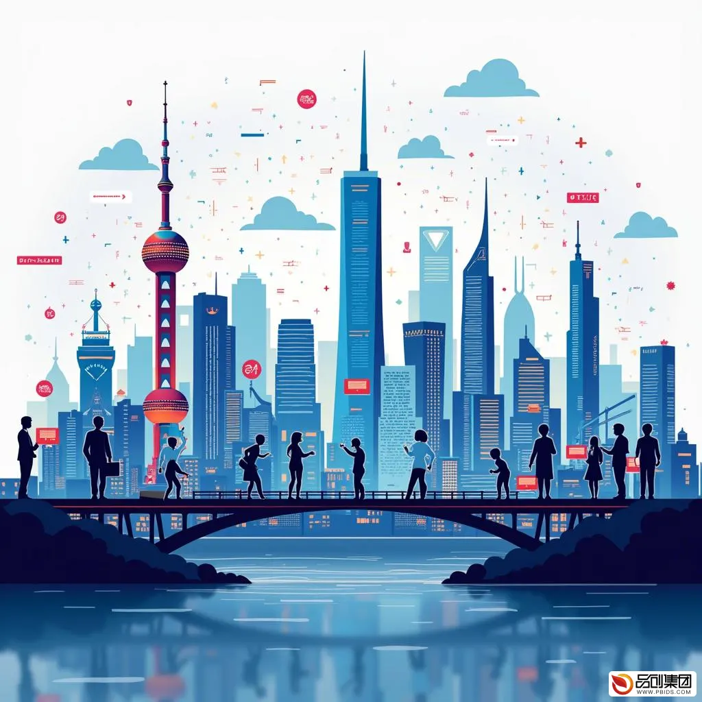 天津IT人才外包：驱动企业创新与发展的引擎
