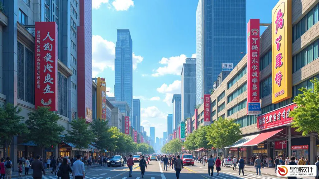 宁波市医药订单智能分拣系统服务商：提升效率与精度的行业先锋
