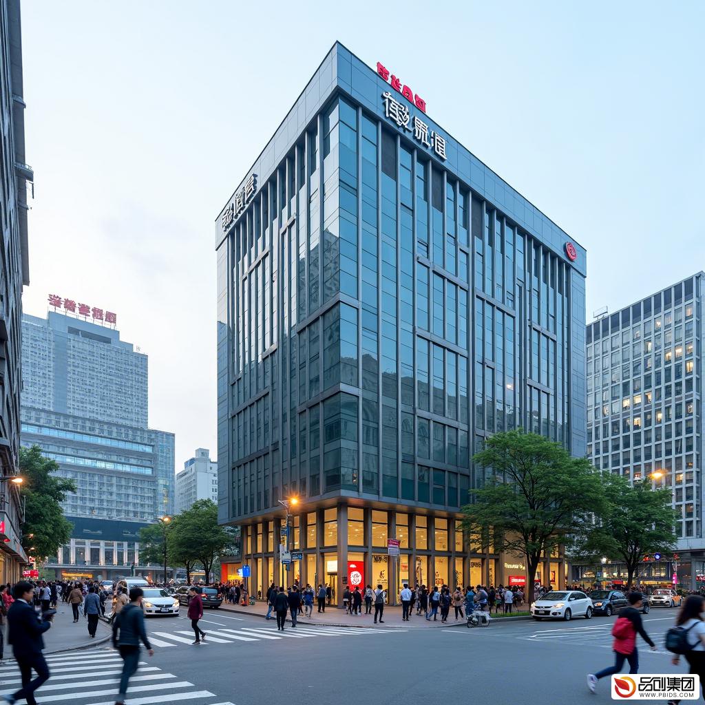 莆田市保险公司全解析：服务、产品与市场影响力
