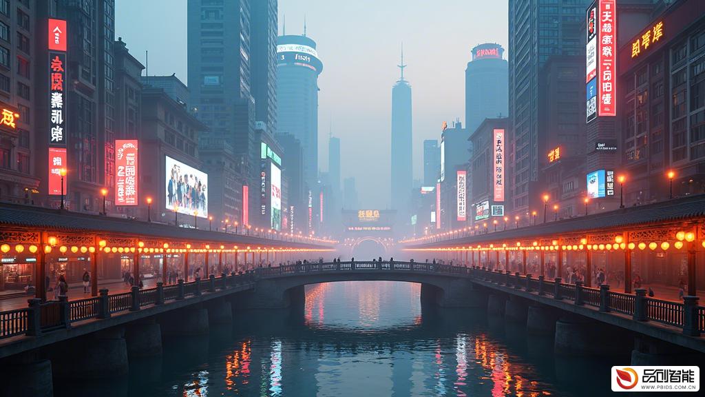 武汉市医美设备安全认证研发中心：守护美丽与安全的科技先锋
