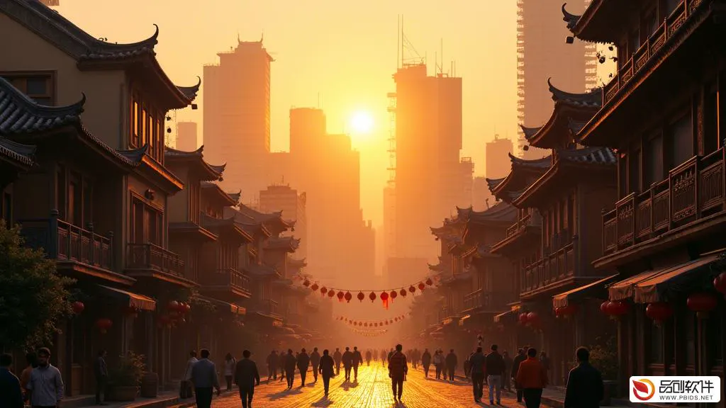 成都市医疗BI可视化平台工作室：引领医疗数据智能新纪元

