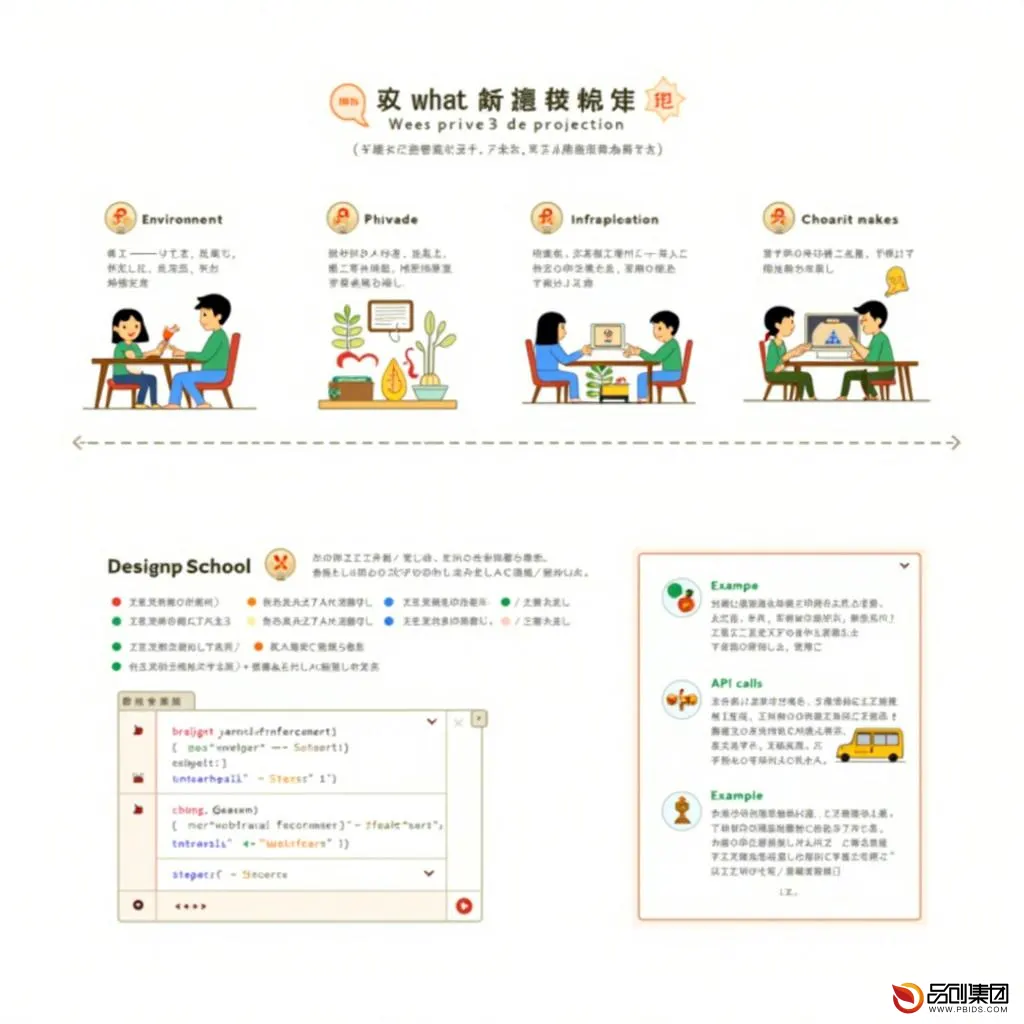 微信小程序开发全攻略:从零到一的实战指南