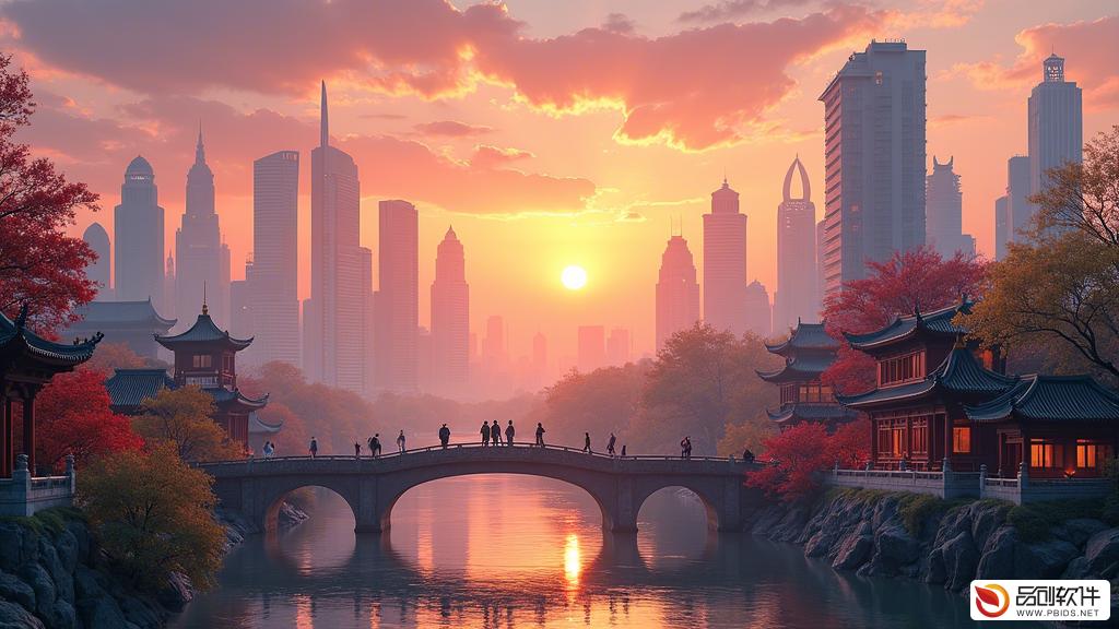 无锡市物联网设备联动系统运营商：引领智慧城市新风尚
