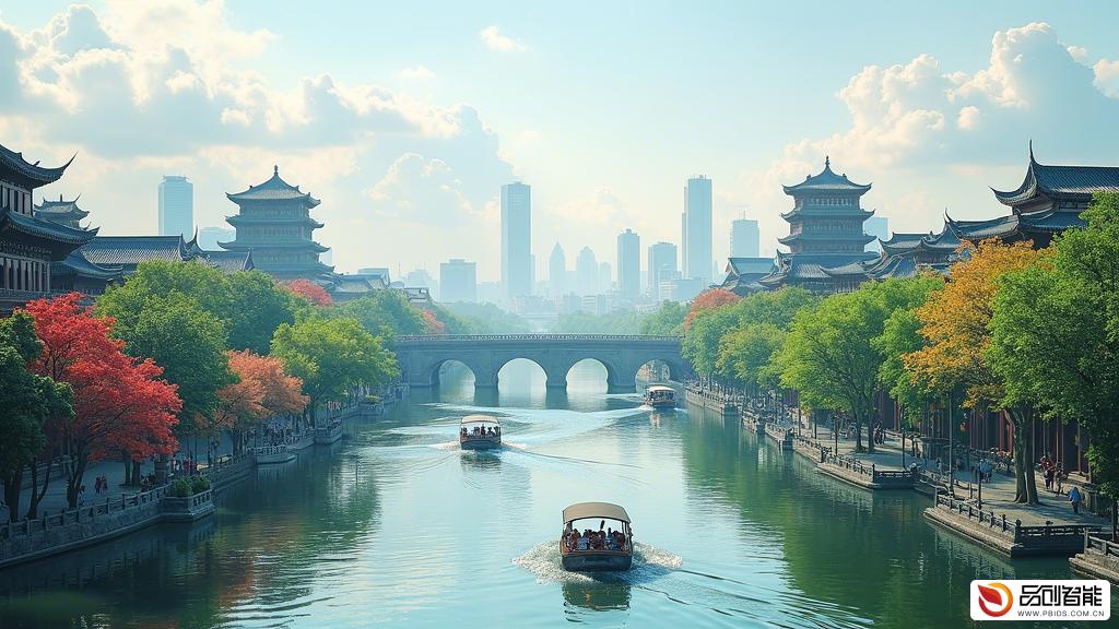 苏州市医疗设备电池优化系统开发：创新引领医疗科技新篇章

