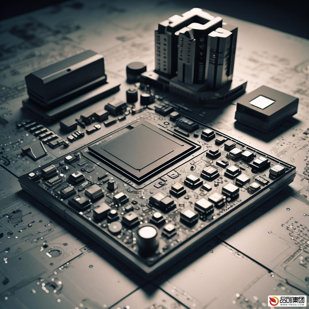 STM8开发软件全解析：从安装到调试的全方位指南