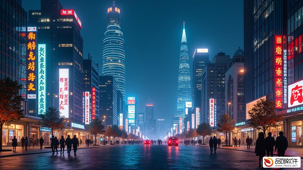 成都市AI工地安全合规监测系统的创新与实践
