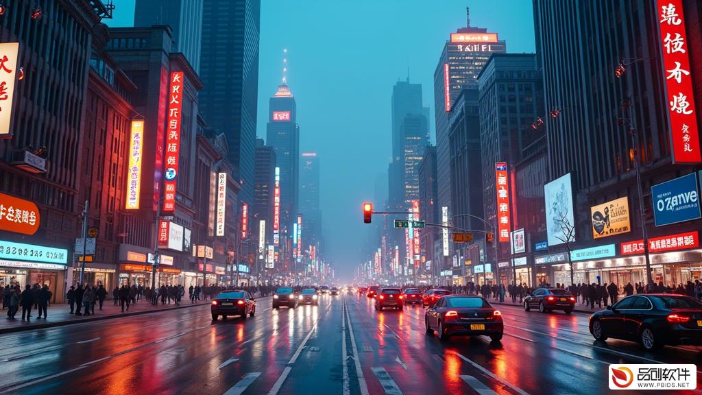 天津市私募基金托管小程序：创新研发引领金融行业新风尚
