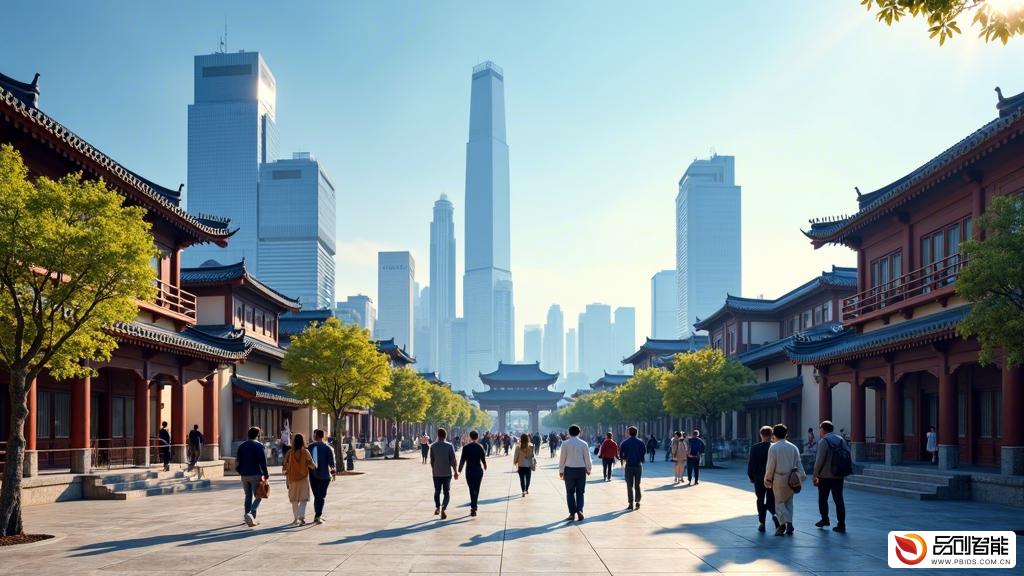 苏州市儿童健康管理平台有限公司：守护儿童健康的创新力量
