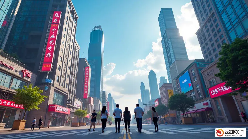 深圳市钢铁行业ERP平台团队的革新之路